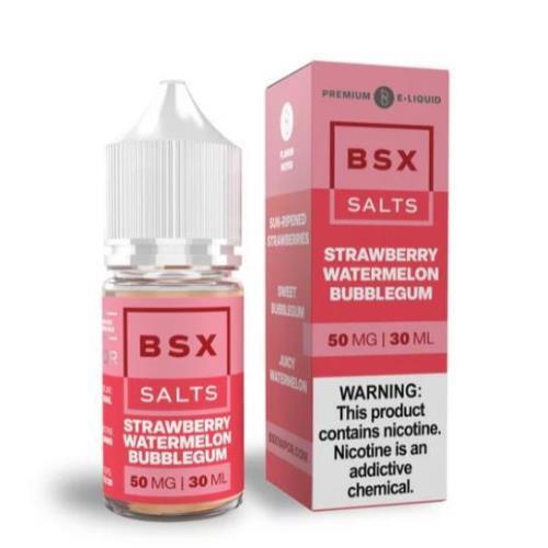 Strawberry Watermelon Bubblegum_15935